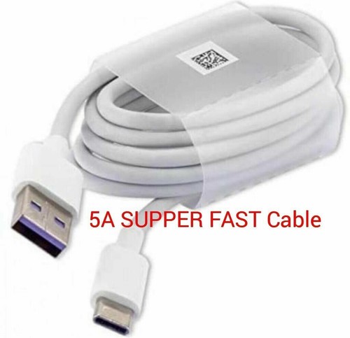 Super fast huawei p30 pro - fast,