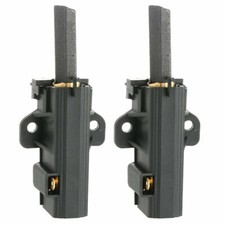 ZANUSSI ZWD1480V WASHING