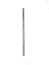 Push rod, VM425 OHV 2.5TD