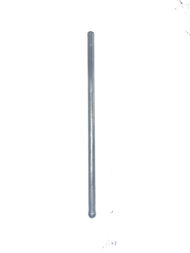 Push rod vm425 ohv - push, 2.5td