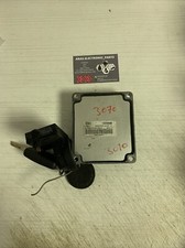 VAUXHALL OPEL MERIVA CORSA