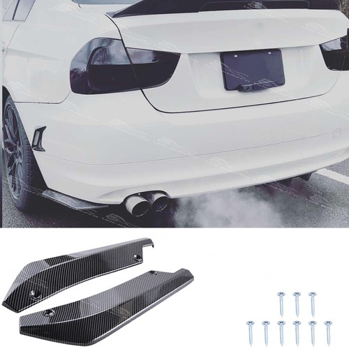 For series e90 - e90, e92