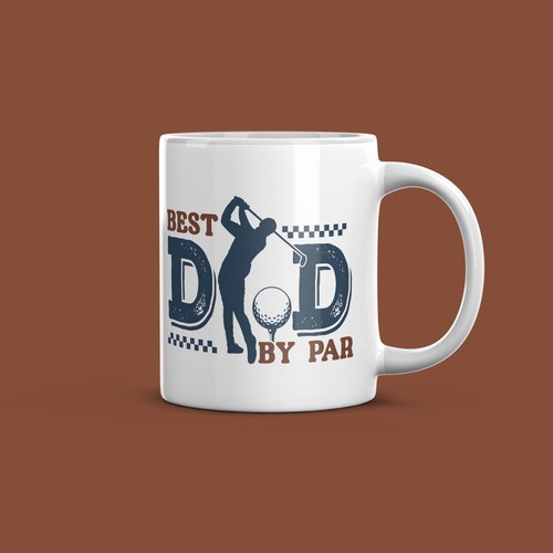 Best dad par novelty - best,