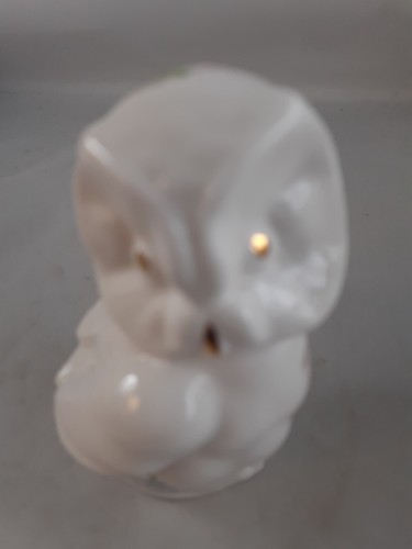 Great china aynsley animals - aynsley,