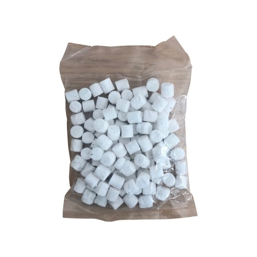 170g compatible biomax for - 170g,