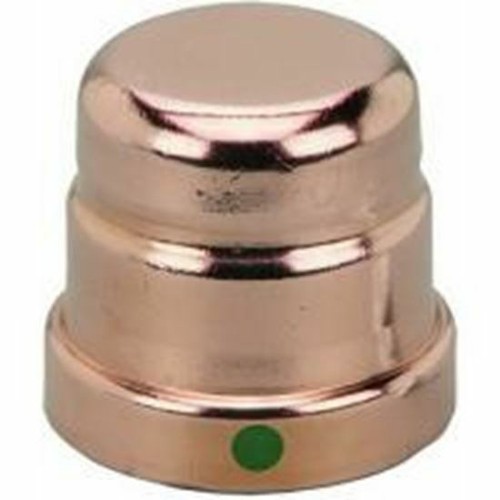 Viega propress fittings - viega,