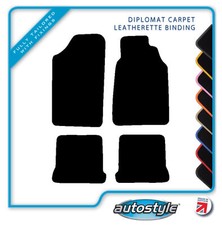 Fits Audi 80/90 Coupe