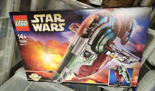 Minmb lego 75060 star - minmb,