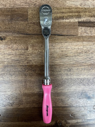 New snap tools fhd80mp - snap, on