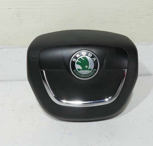 2011 skoda octavia - octavia, tdi