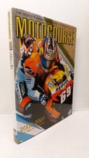 Motocourse 2006-2007