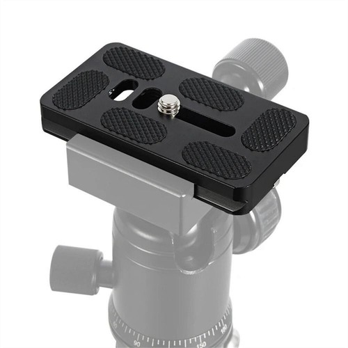 Tripod mount adapter camera - tripod,