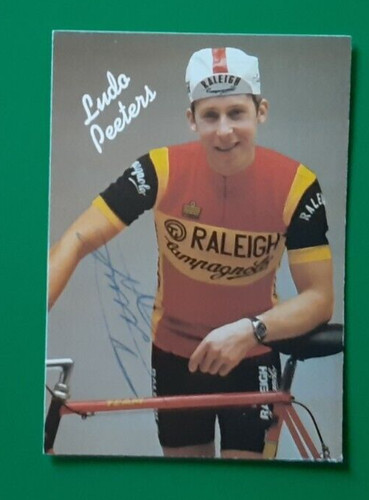 Cycling card ludo - cycling,