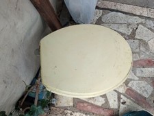 WATER CHAMPAGNE SEAT COVER