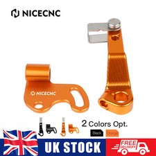 NICECNC Aluminium One Finger