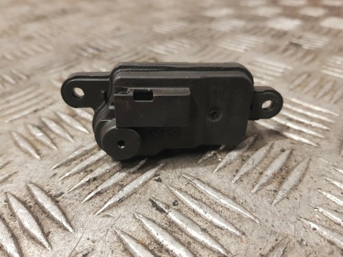 Volkswagen cross fuel flap - t-cross,