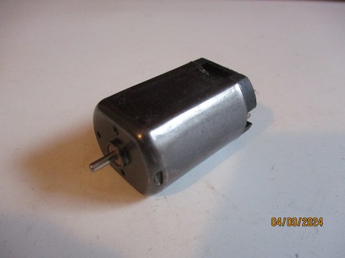 Single double shaft 5 - single, &