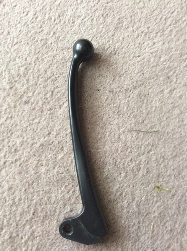 Clutch lever for - clutch, mx