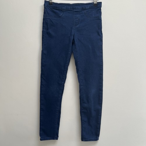 Levi jeans girls denim - levi’s,