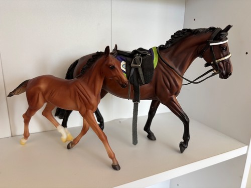 Breyer traditional gg - breyer, 1:9