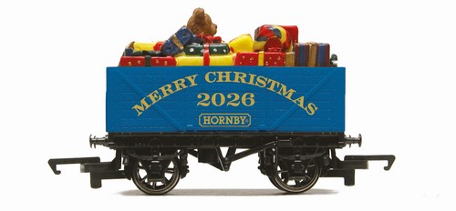 Hornby r60330 gauge 2026 - r60330,