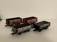 Bachmann private owner - bachmann,