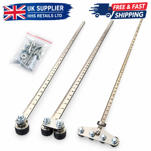 Stainless steel precision - stainless,