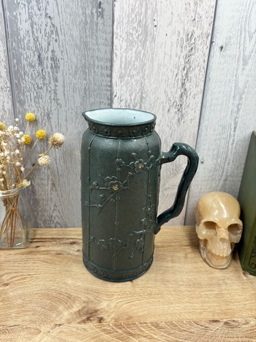 Antique pinder bourne - antique,
