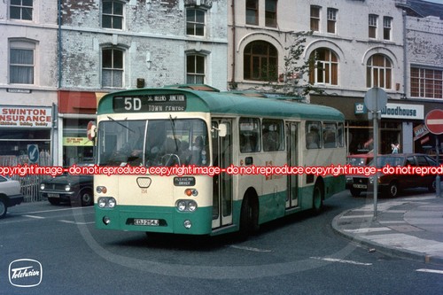 Bus photo merseyside - photo, st