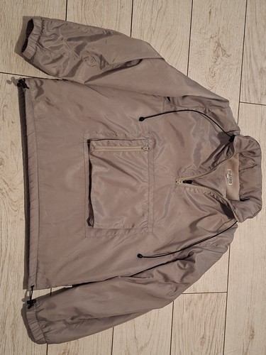 Duffer george 90s - st,
