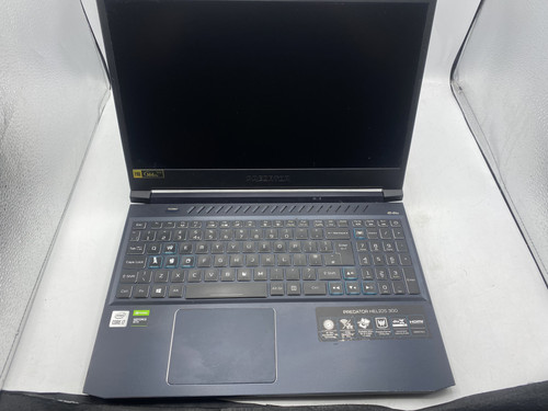 Acer predator helios 9th - predator, 33