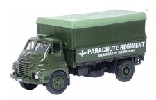 Oxford Diecast 76RL003 1/76