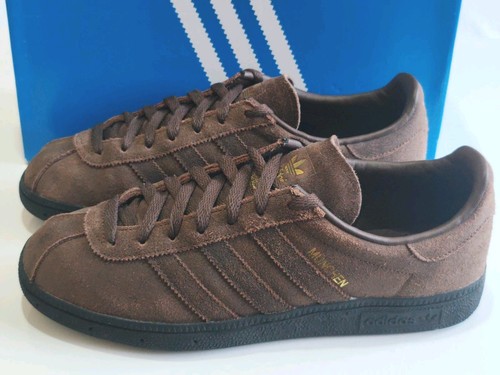 Adidas munchen mens - *munchen*, (cq1789)