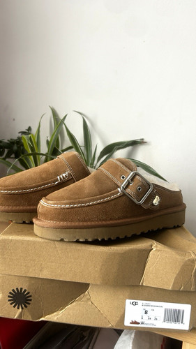 Ugg goldenstar clog - ugg,