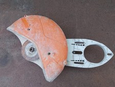 GENUINE STIHL TS410 DISC