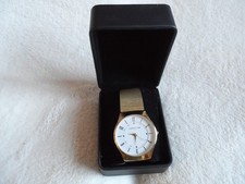 Christin lars mens - -, watch