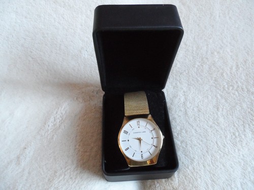 Christin lars mens watch - lars,