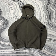 Vintage Stone Island 2004