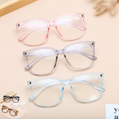 Frame geek glasses fashion - geek,