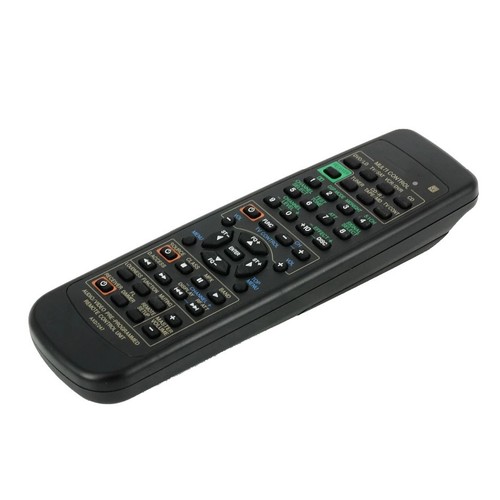 Plastic 433 mhz remote control - mhz,