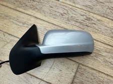 VW Mk4 Golf Bora Jetta Left