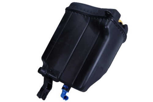 Fits maxgear 0061 expansion - maxgear,