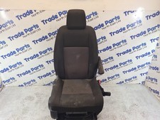 2023 VAUXHALL VIVARO L1H1