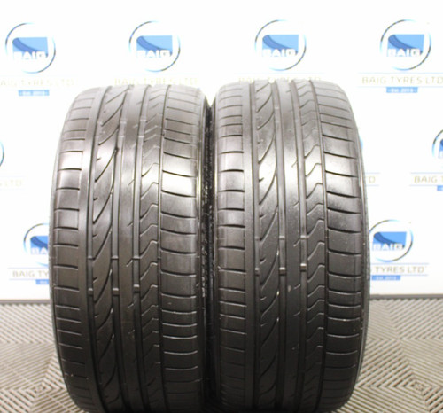 235 35zr19 19 - x2, 35