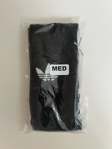 Arsenal adidas sock sleeves - sock,
