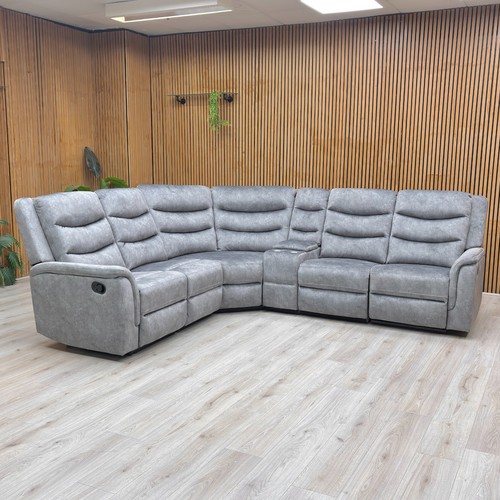 Polly corner sofa - corner,