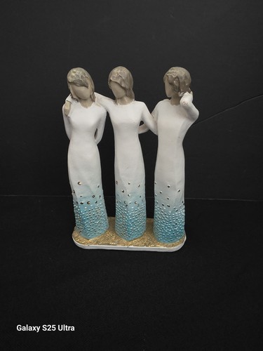 Willow tree side - willow, "by