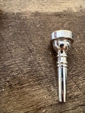 Vincent Bach 3C Soprano Cornet