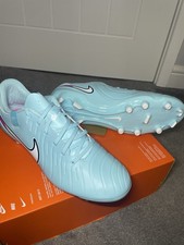New Nike Tiempo Legend ELITE