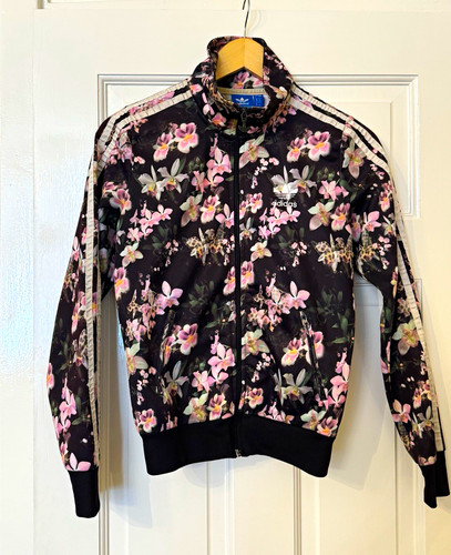 Adidas originals women - adidas,